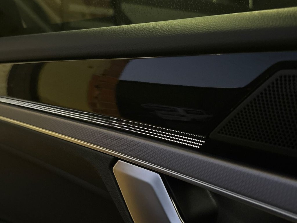 Used Volkswagen Touareg 2023 for sale - 76698278: Photo 20