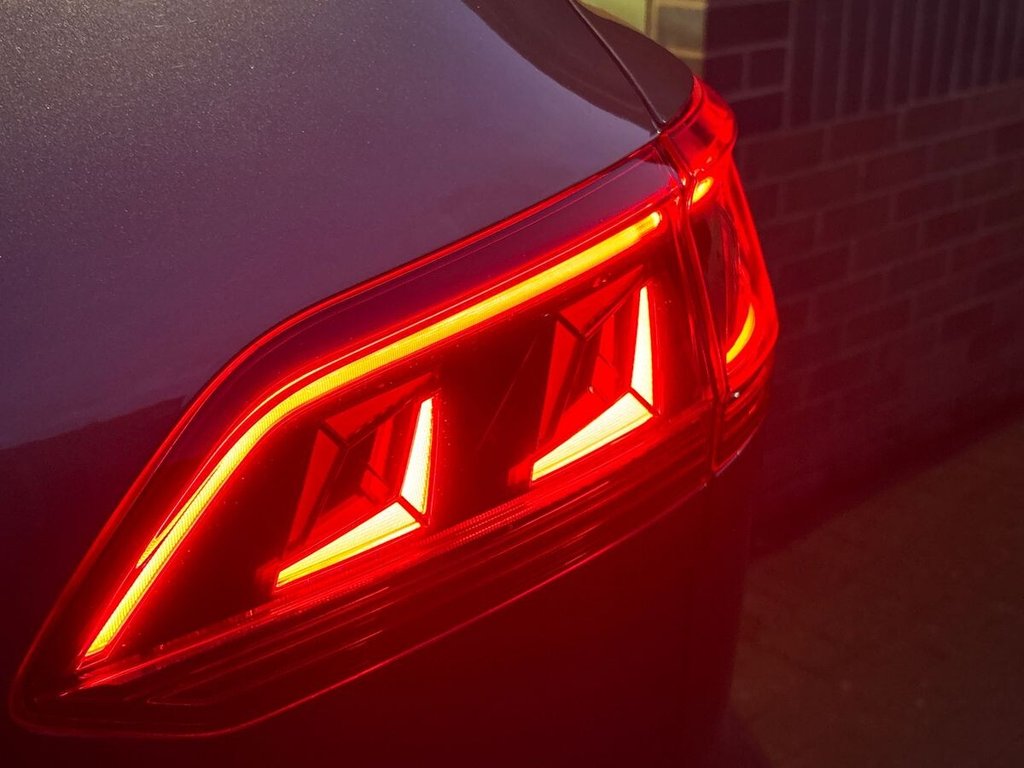 Used Volkswagen Touareg 2023 for sale - 76698278: Photo 28