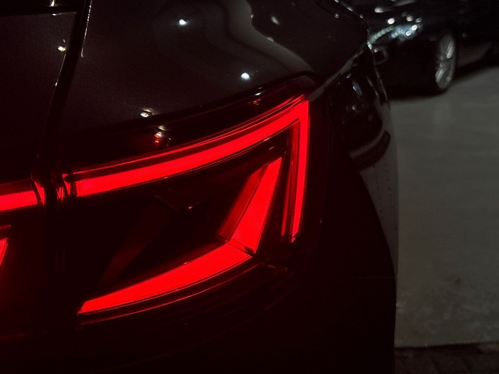 Used Volkswagen Touareg 2023 for sale - 76698278: Photo 29