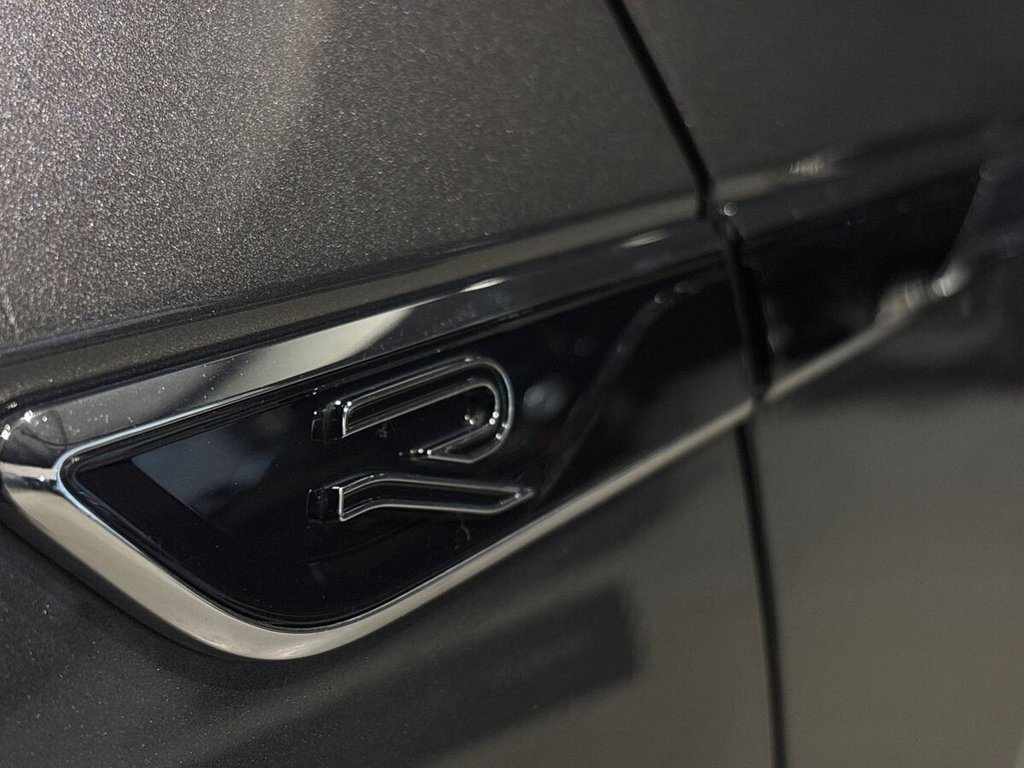 Used Volkswagen Touareg 2023 for sale - 76698278: Photo 30