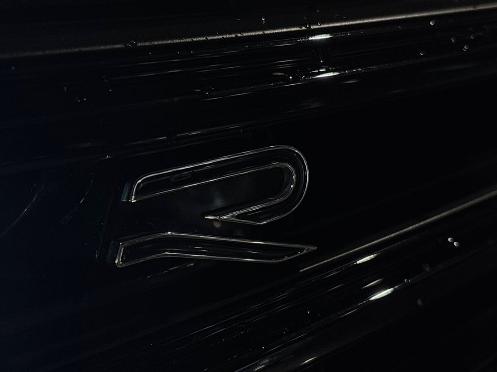 Used Volkswagen Touareg 2023 for sale - 76698278: Photo 33