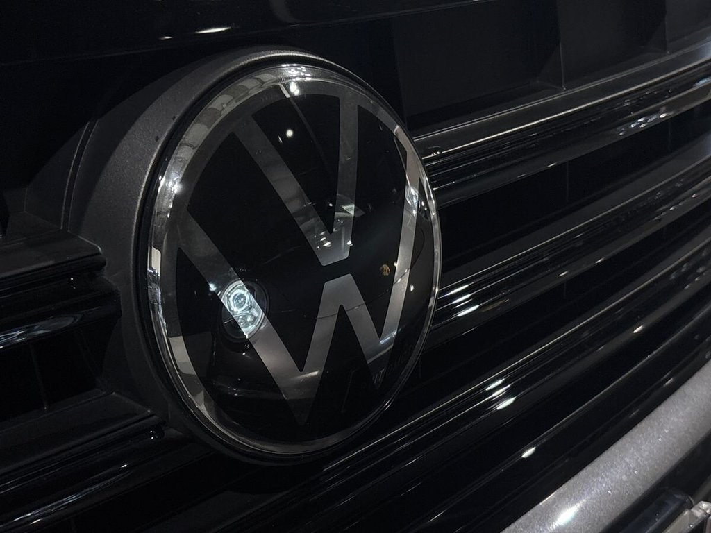 Used Volkswagen Touareg 2023 for sale - 76698278: Photo 34