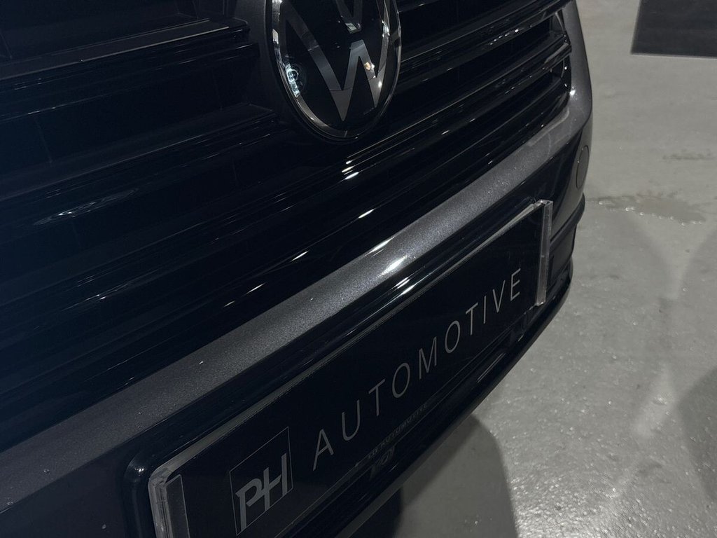 Used Volkswagen Touareg 2023 for sale - 76698278: Photo 35