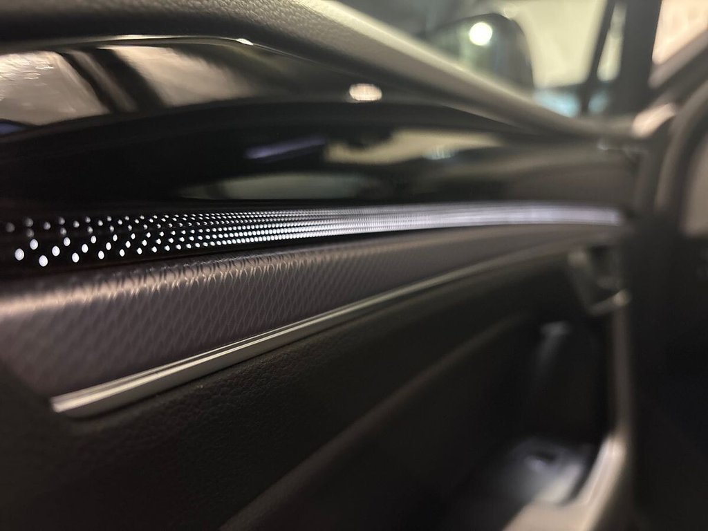 Used Volkswagen Touareg 2023 for sale - 76698278: Photo 38