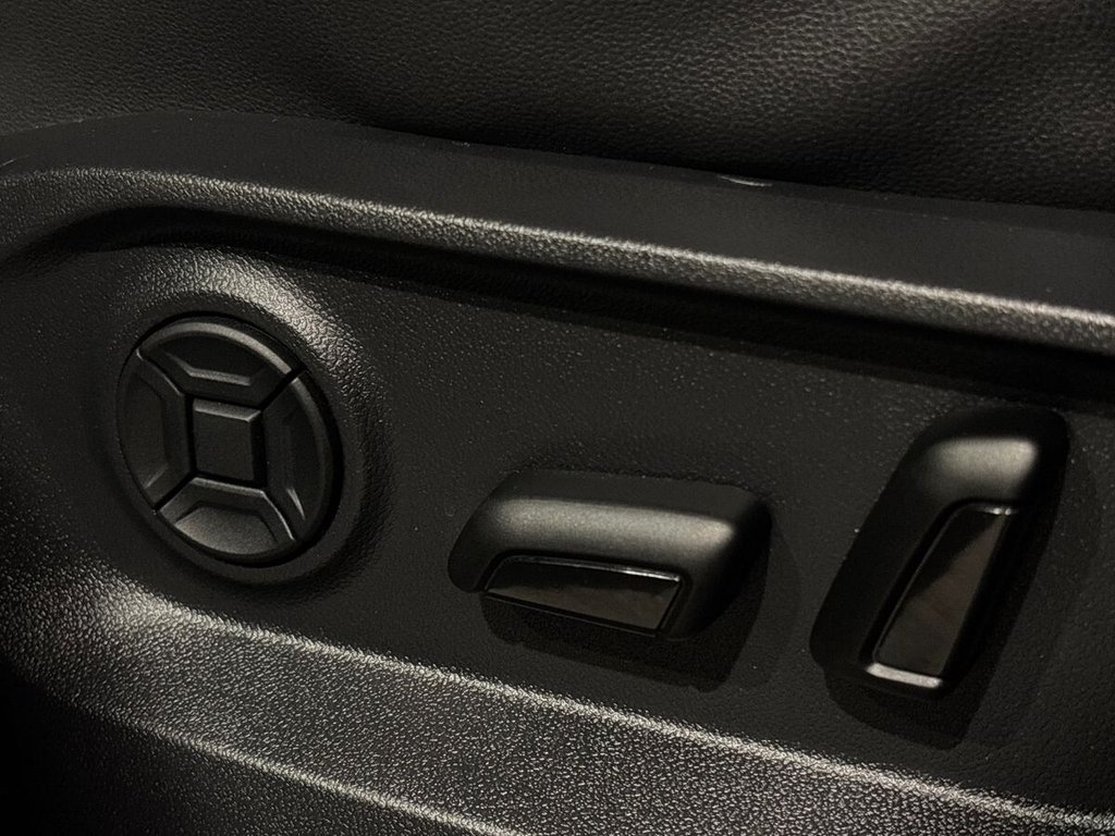 Used Volkswagen Touareg 2023 for sale - 76698278: Photo 39