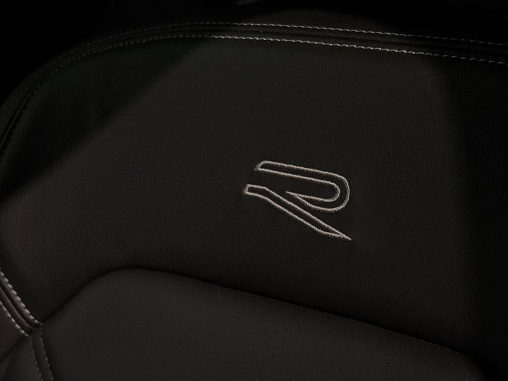 Used Volkswagen Touareg 2023 for sale - 76698278: Photo 42