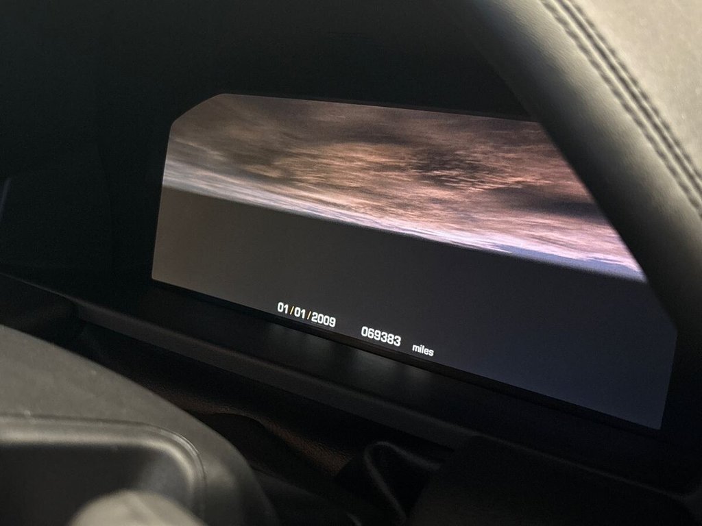 Used Land Rover Range Rover 2010 for sale - 76768243: Photo 15