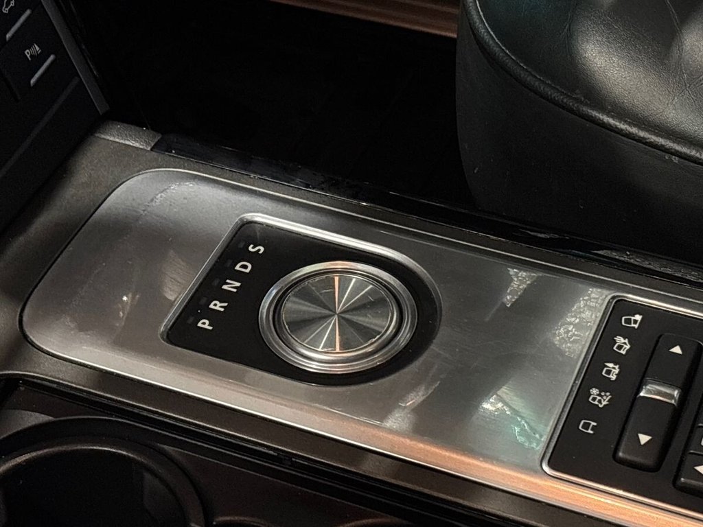 Used Land Rover Range Rover 2010 for sale - 76768243: Photo 18