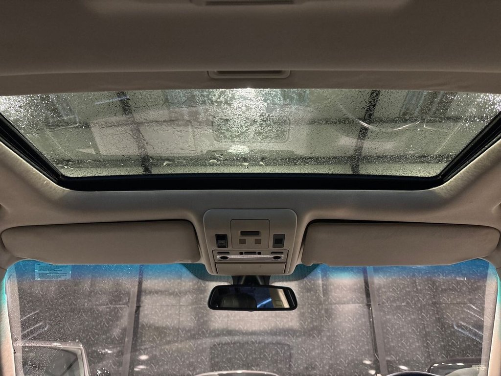 Used Land Rover Range Rover 2010 for sale - 76768243: Photo 21