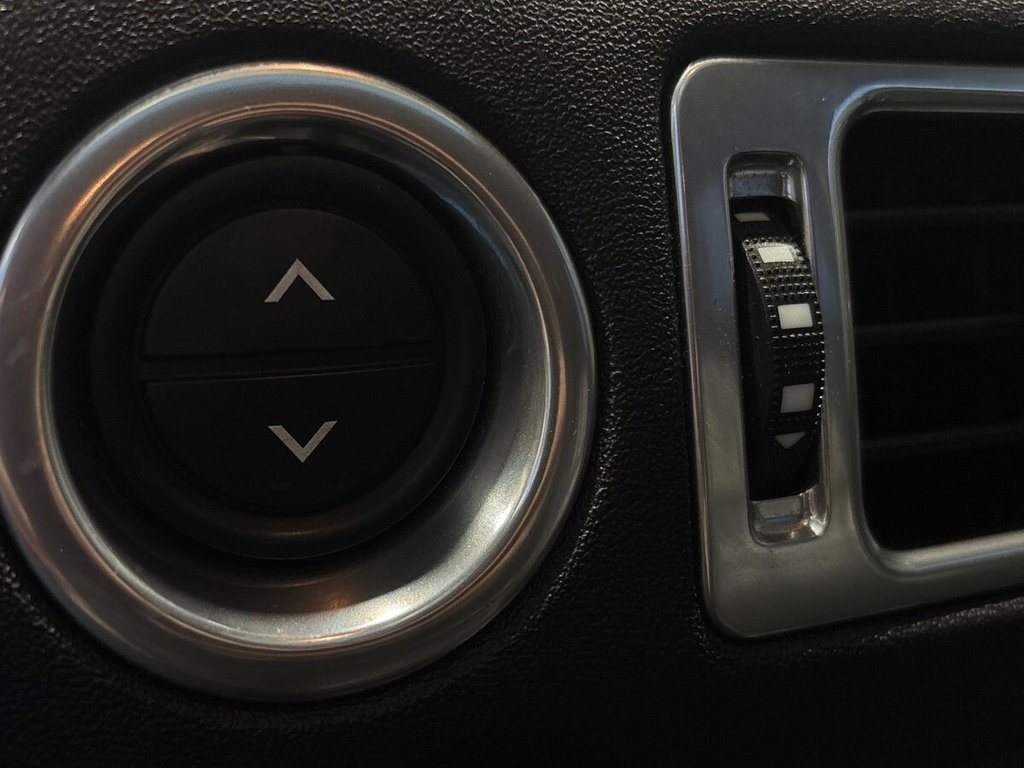 Used Land Rover Range Rover 2010 for sale - 76768243: Photo 22