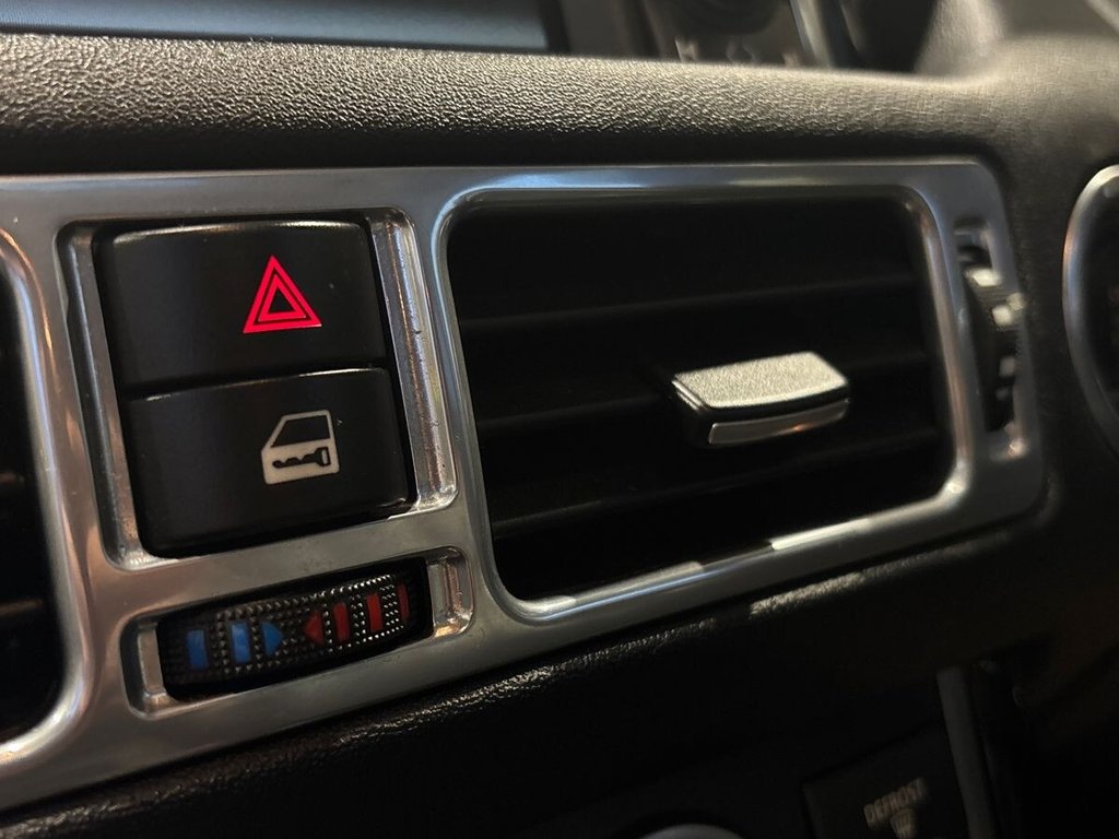 Used Land Rover Range Rover 2010 for sale - 76768243: Photo 23