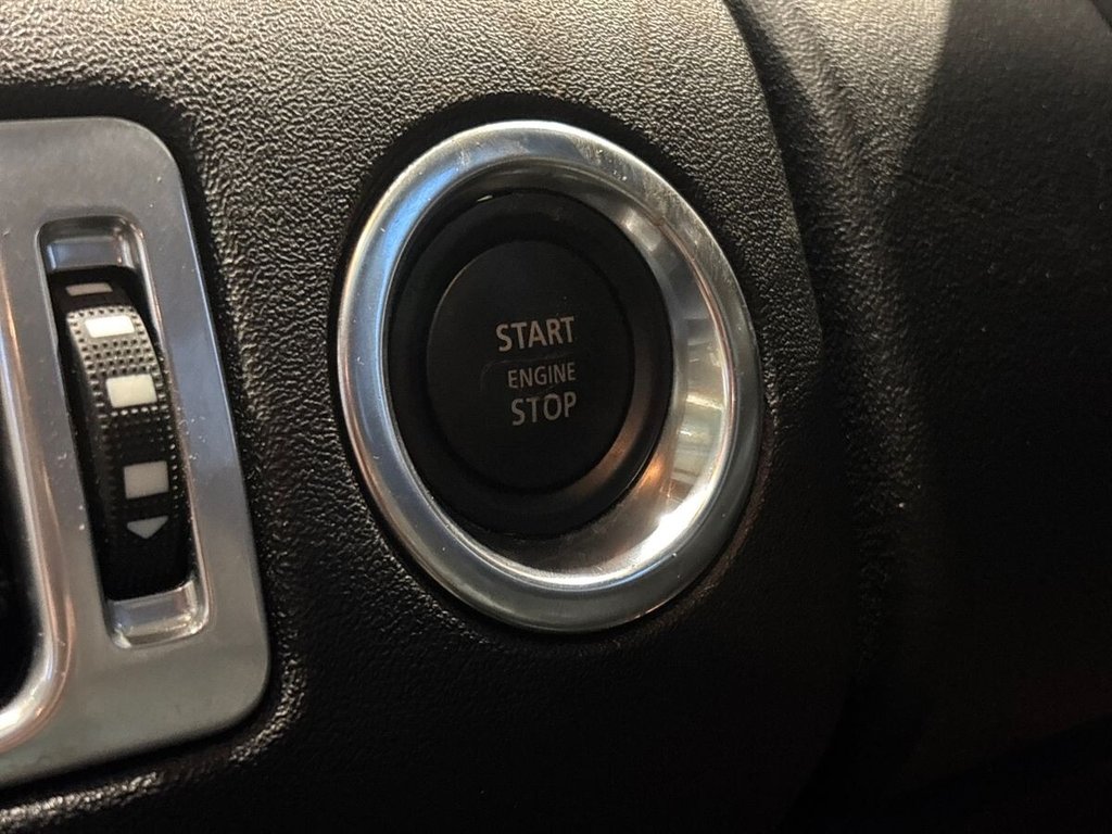 Used Land Rover Range Rover 2010 for sale - 76768243: Photo 24