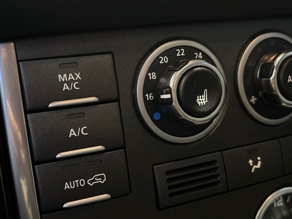 Used Land Rover Range Rover 2010 for sale - 76768243: Photo 26