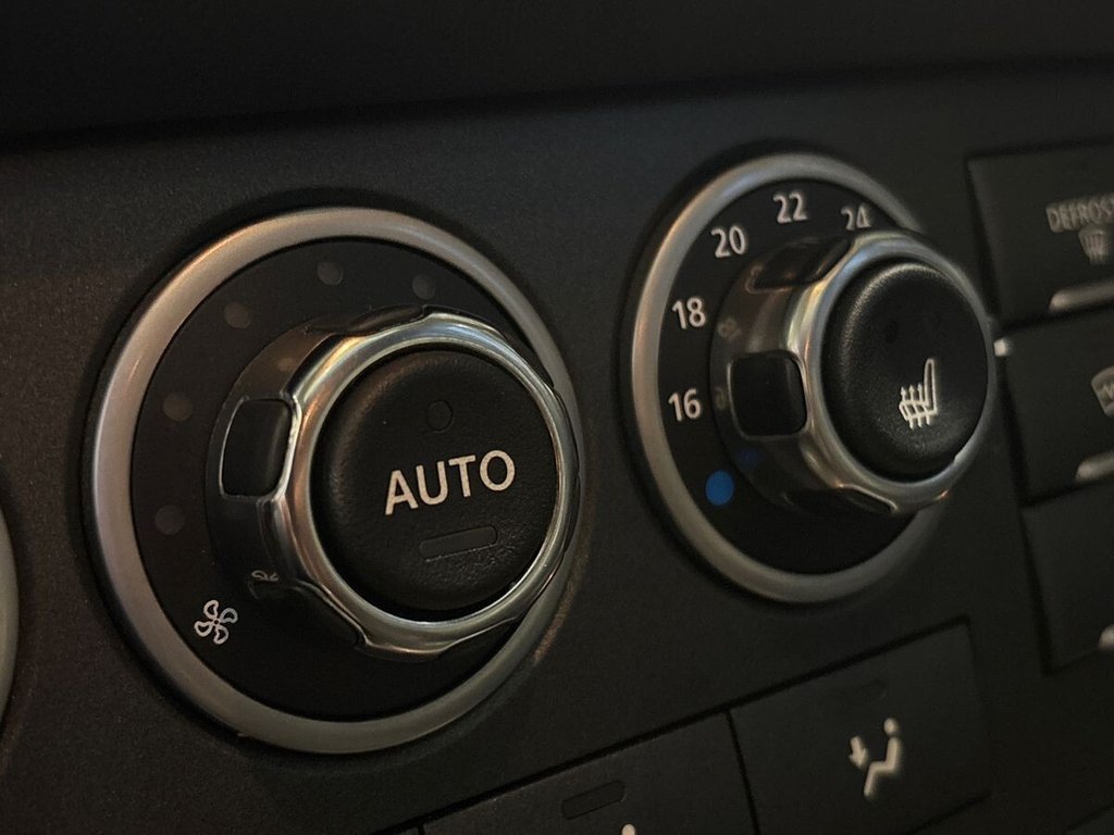 Used Land Rover Range Rover 2010 for sale - 76768243: Photo 27