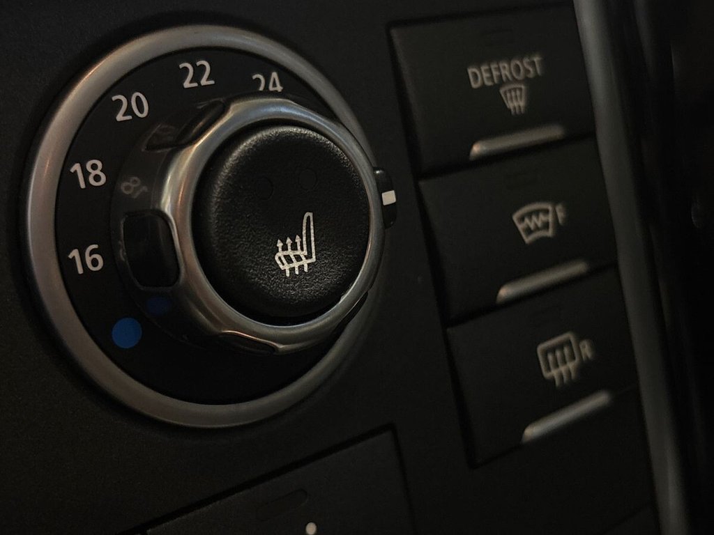 Used Land Rover Range Rover 2010 for sale - 76768243: Photo 28