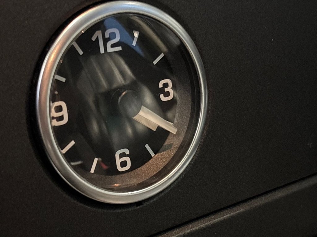 Used Land Rover Range Rover 2010 for sale - 76768243: Photo 30