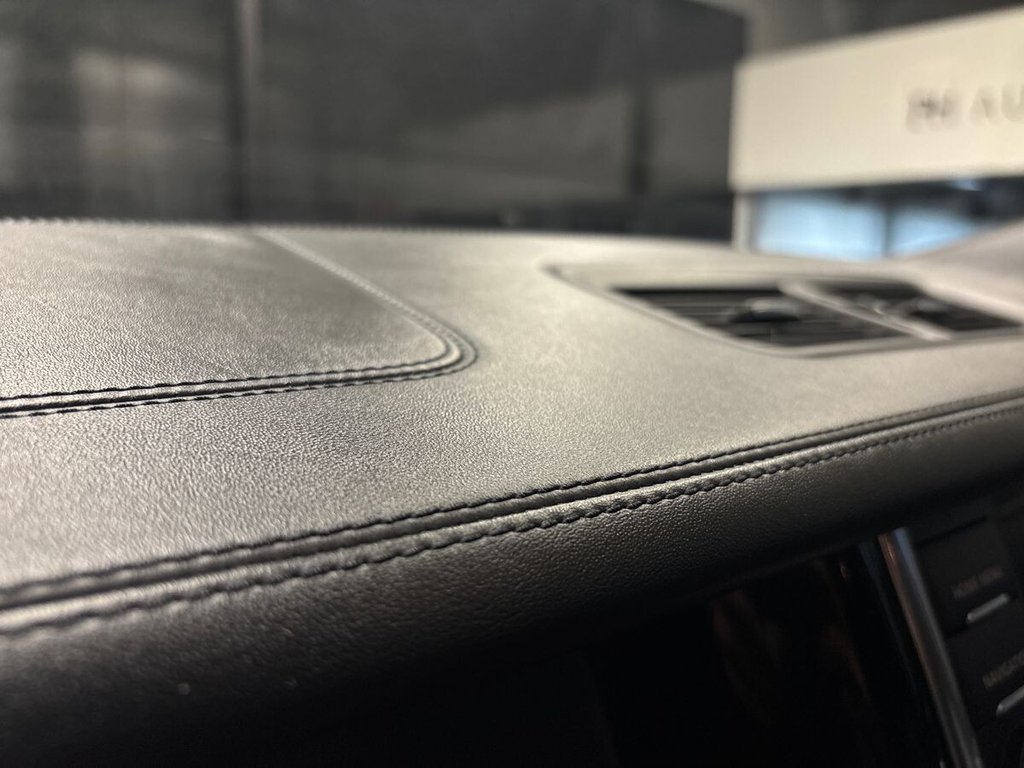 Used Land Rover Range Rover 2010 for sale - 76768243: Photo 38