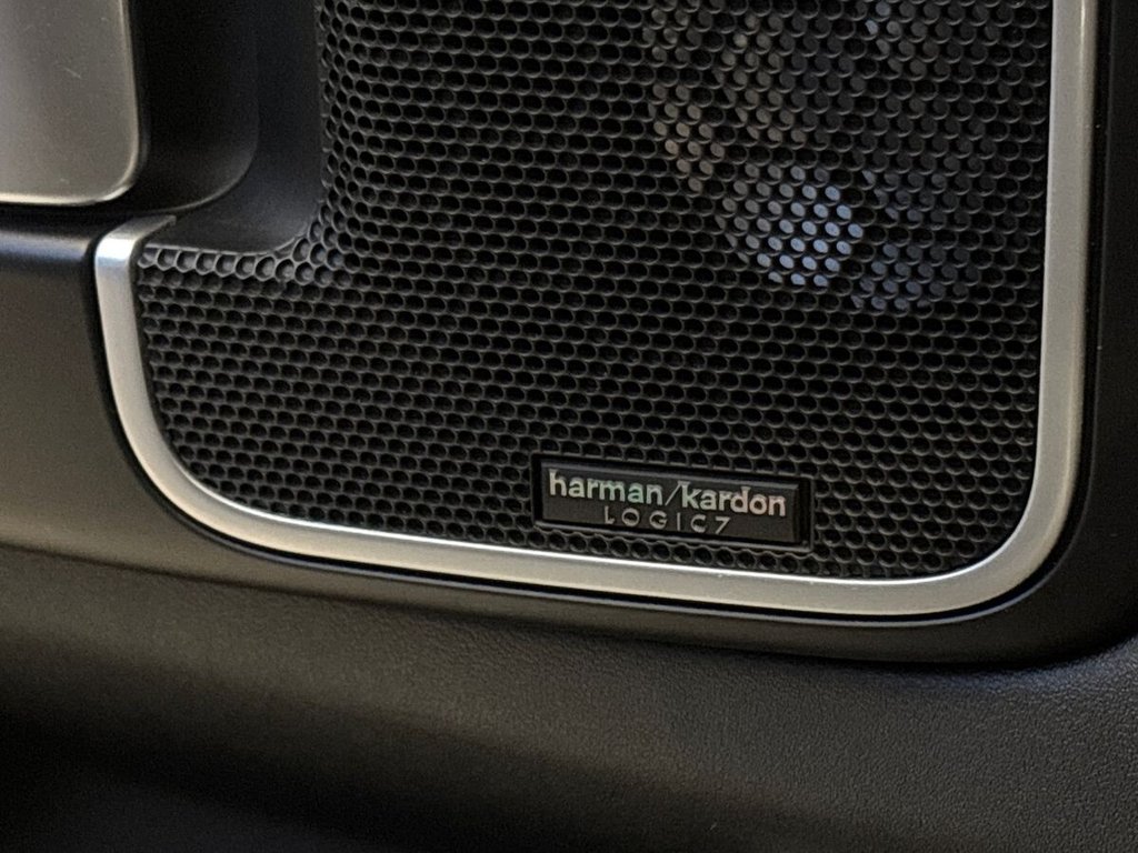 Used Land Rover Range Rover 2010 for sale - 76768243: Photo 40