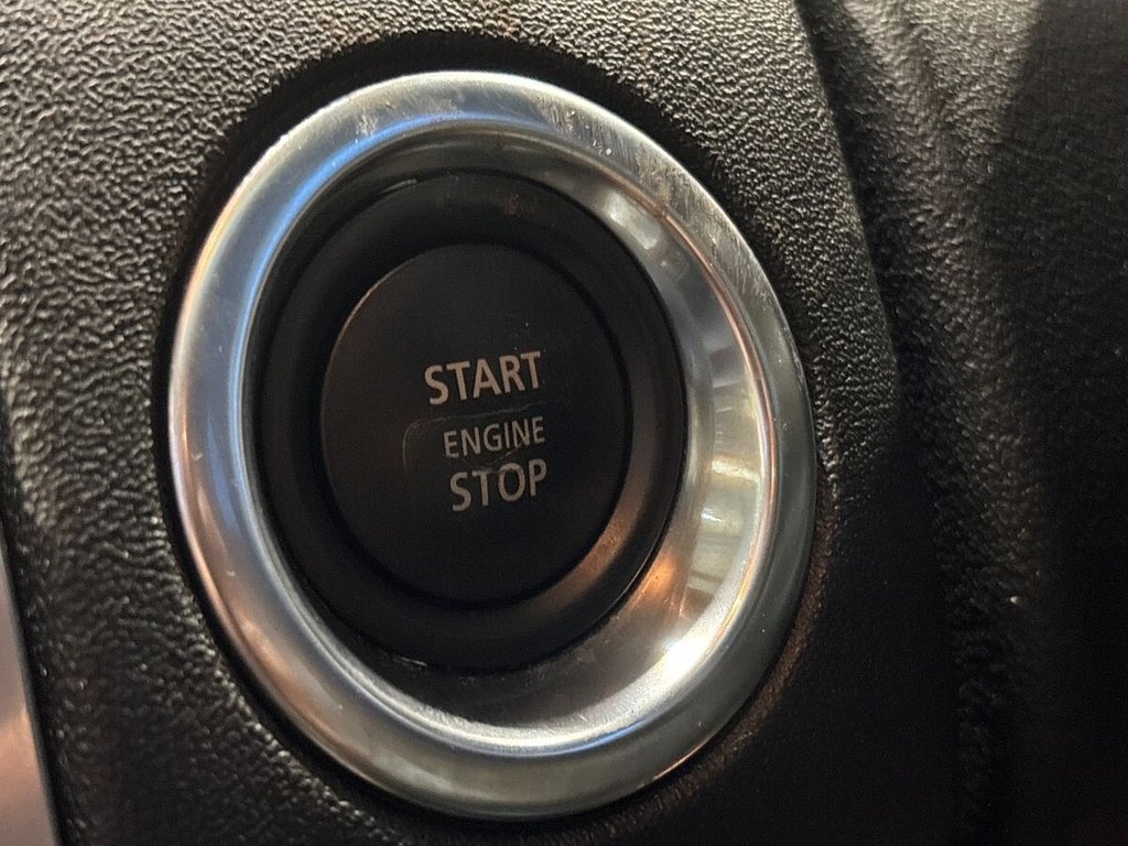 Used Land Rover Range Rover 2010 for sale - 76768243: Photo 41