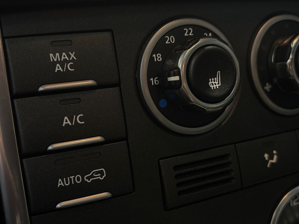 Used Land Rover Range Rover 2010 for sale - 76768243: Photo 42