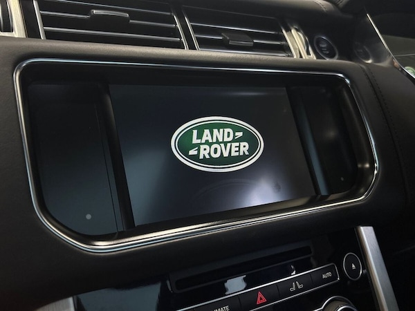 Used Land Rover Range Rover 2015 for sale - 76132147: Photo 14