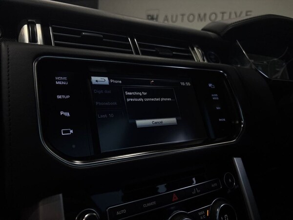 Used Land Rover Range Rover 2015 for sale - 76132147: Photo 29