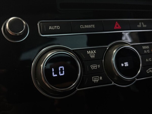 Used Land Rover Range Rover 2015 for sale - 76132147: Photo 31