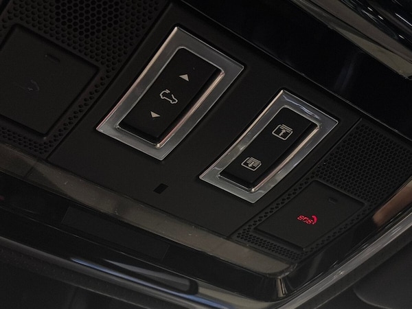 Used Land Rover Range Rover 2015 for sale - 76132147: Photo 41