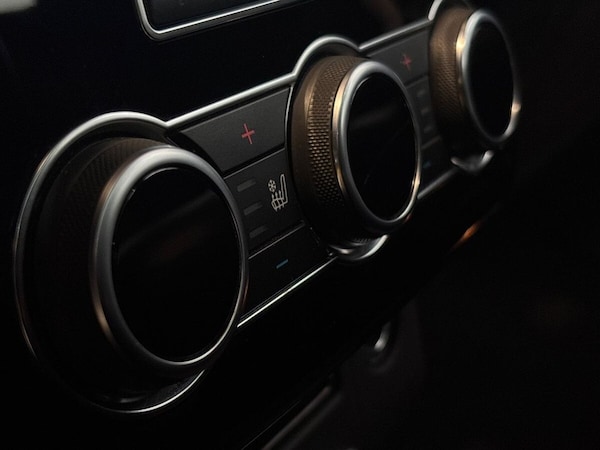 Used Land Rover Range Rover 2015 for sale - 76132147: Photo 48