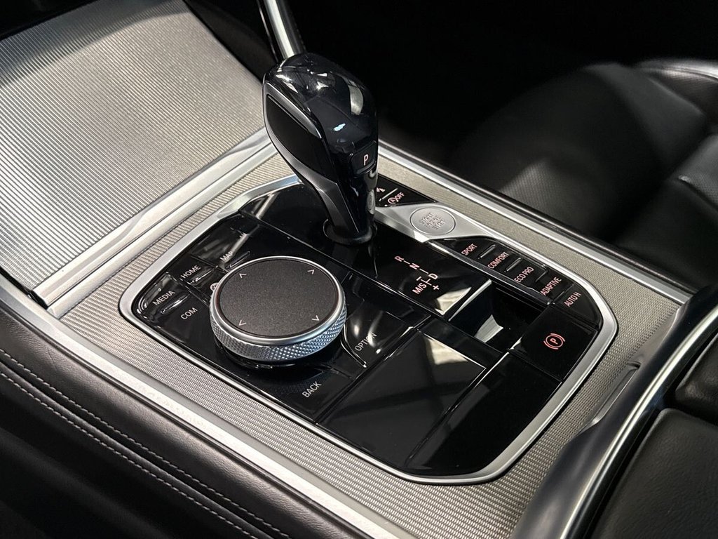 Used BMW 8 Series 2020 for sale - 76322961: Photo 19