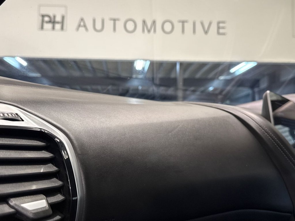 Used BMW 8 Series 2020 for sale - 76322961: Photo 20