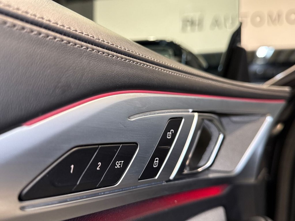 Used BMW 8 Series 2020 for sale - 76322961: Photo 25