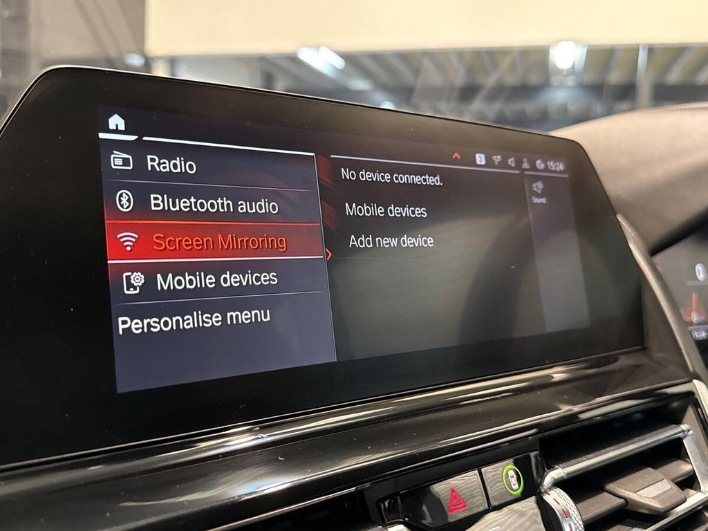 Used BMW 8 Series 2020 for sale - 76322961: Photo 28