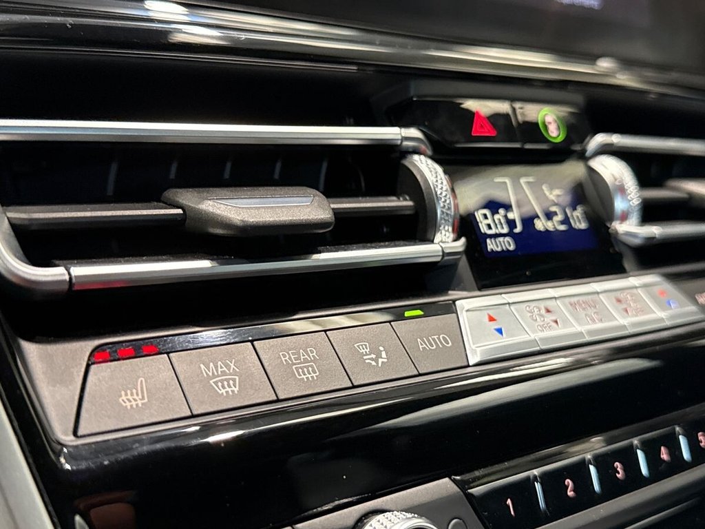 Used BMW 8 Series 2020 for sale - 76322961: Photo 32