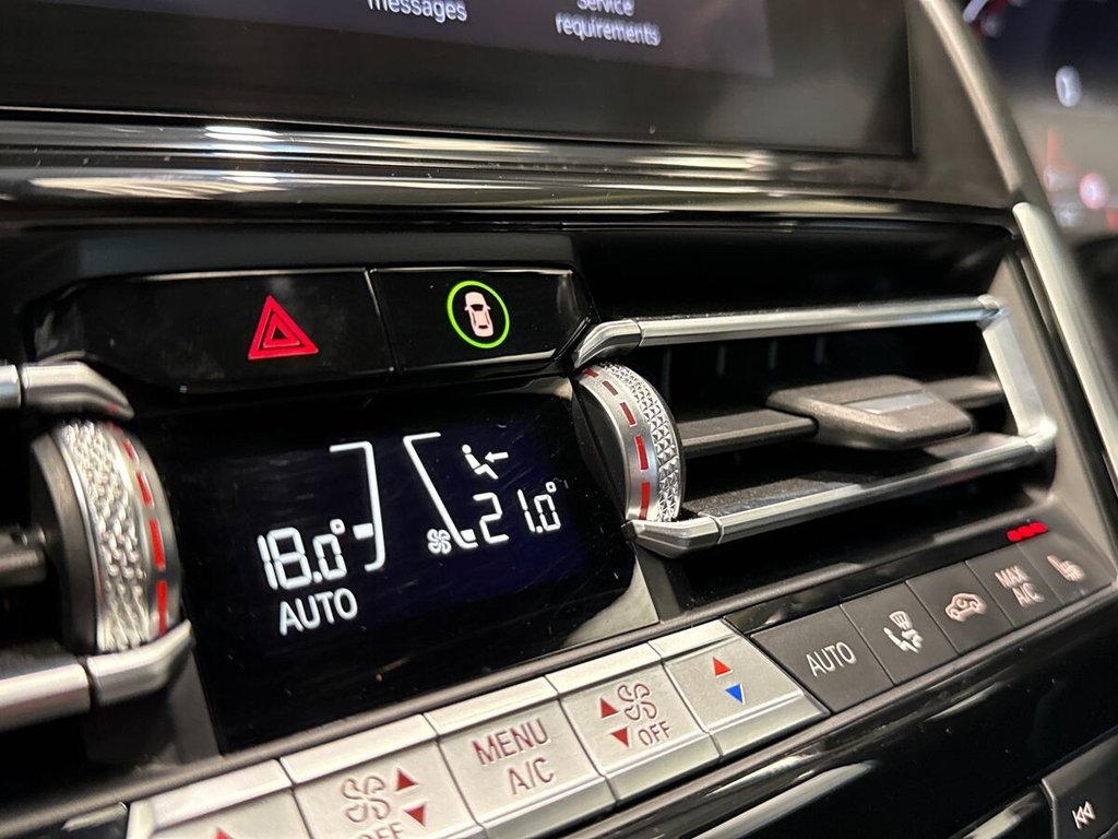Used BMW 8 Series 2020 for sale - 76322961: Photo 33