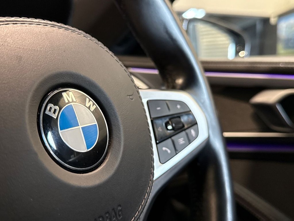 Used BMW 8 Series 2020 for sale - 76322961: Photo 34