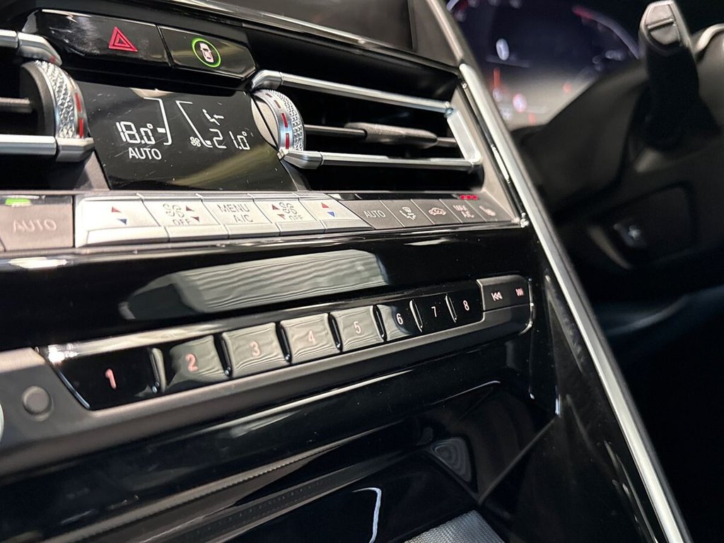 Used BMW 8 Series 2020 for sale - 76322961: Photo 39