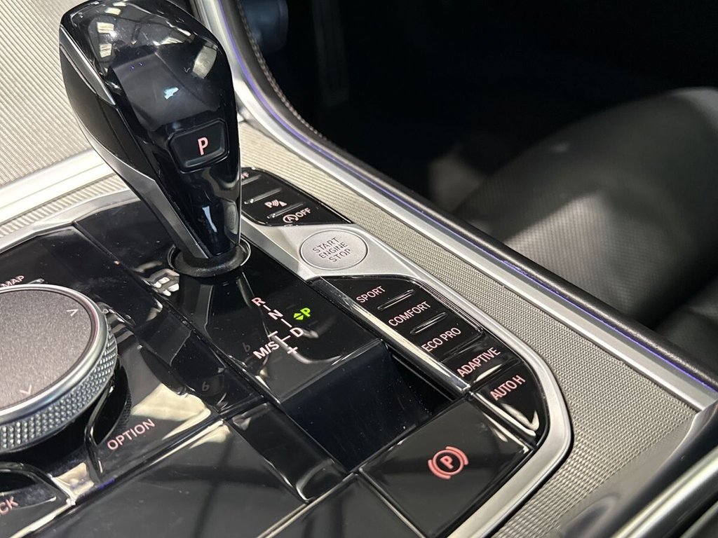 Used BMW 8 Series 2020 for sale - 76322961: Photo 40