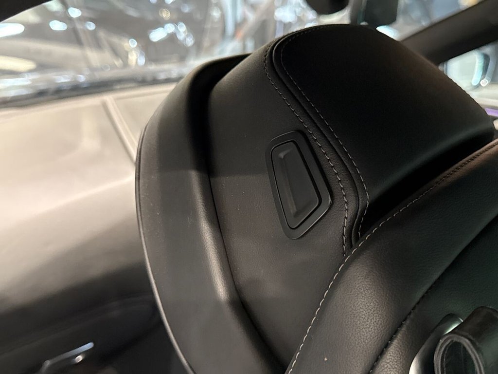 Used BMW 8 Series 2020 for sale - 76322961: Photo 47