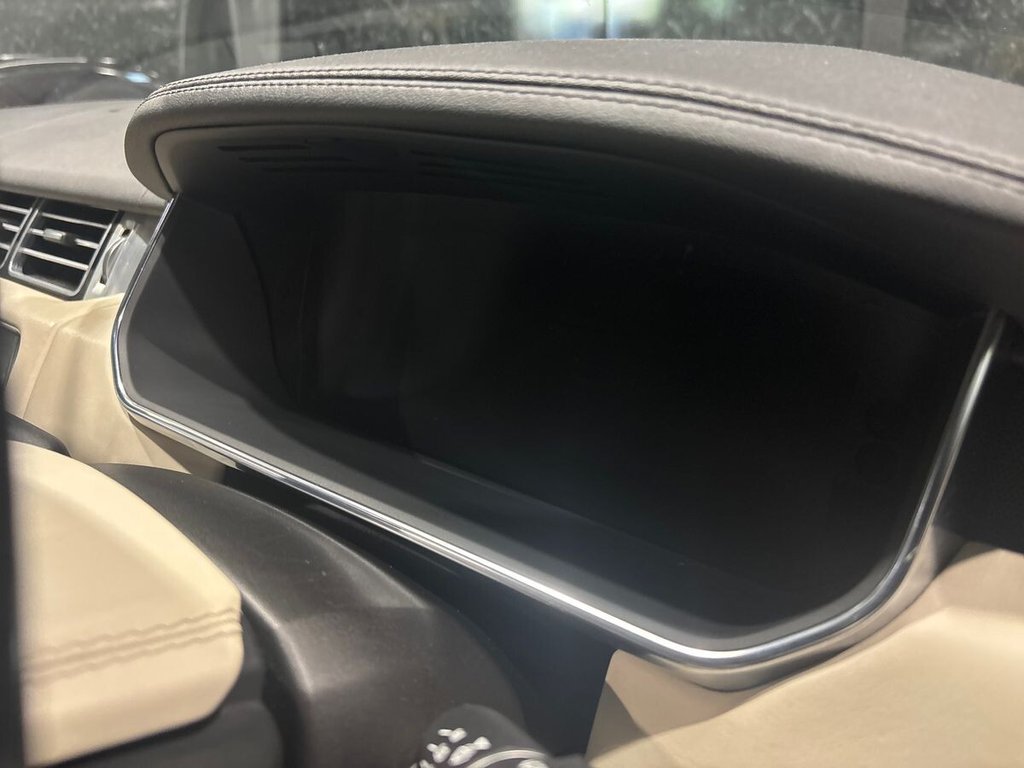 Used Land Rover Range Rover 2015 for sale - 76883775: Photo 17