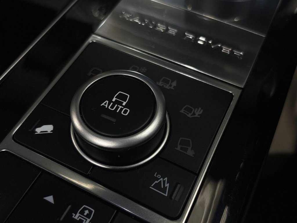 Used Land Rover Range Rover 2015 for sale - 76883775: Photo 23