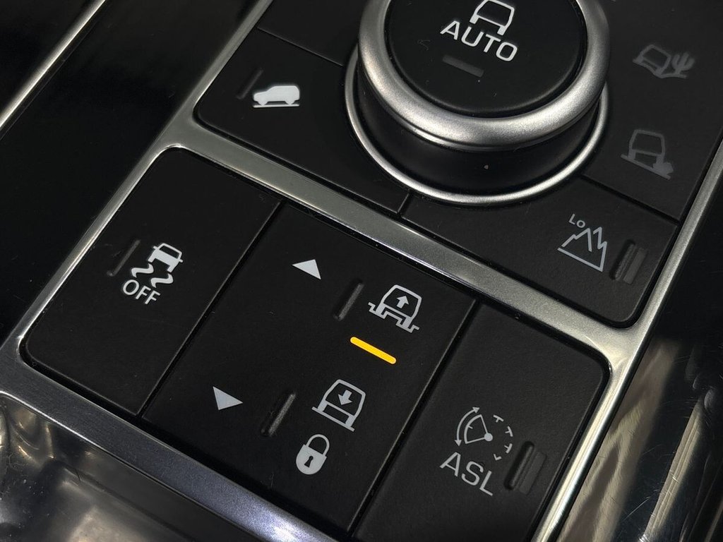 Used Land Rover Range Rover 2015 for sale - 76883775: Photo 24