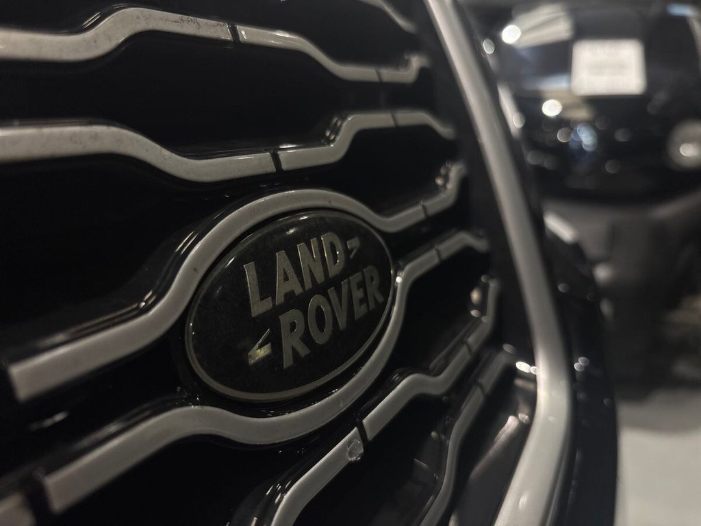 Used Land Rover Range Rover 2015 for sale - 76883775: Photo 27