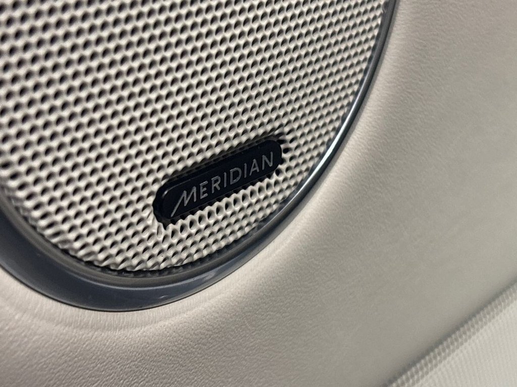 Used Land Rover Range Rover 2015 for sale - 76883775: Photo 29