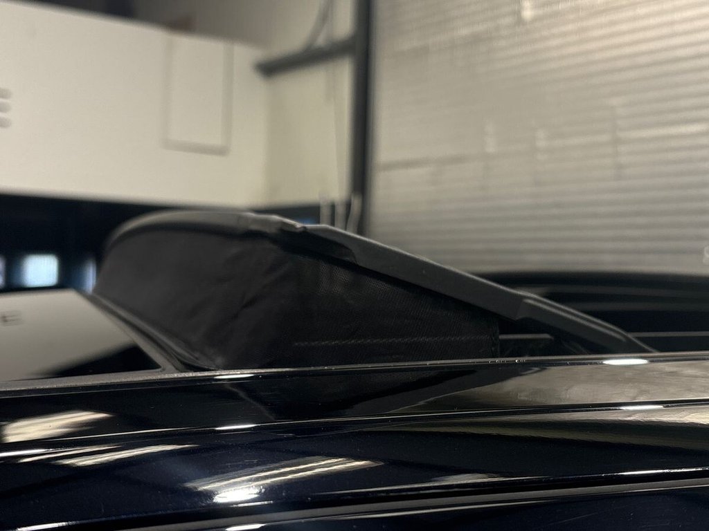 Used Land Rover Range Rover 2015 for sale - 76883775: Photo 31