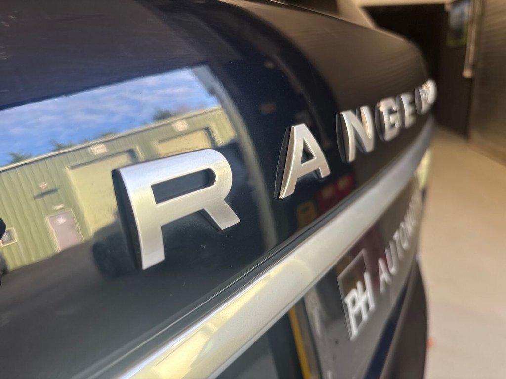 Used Land Rover Range Rover 2015 for sale - 76883775: Photo 32