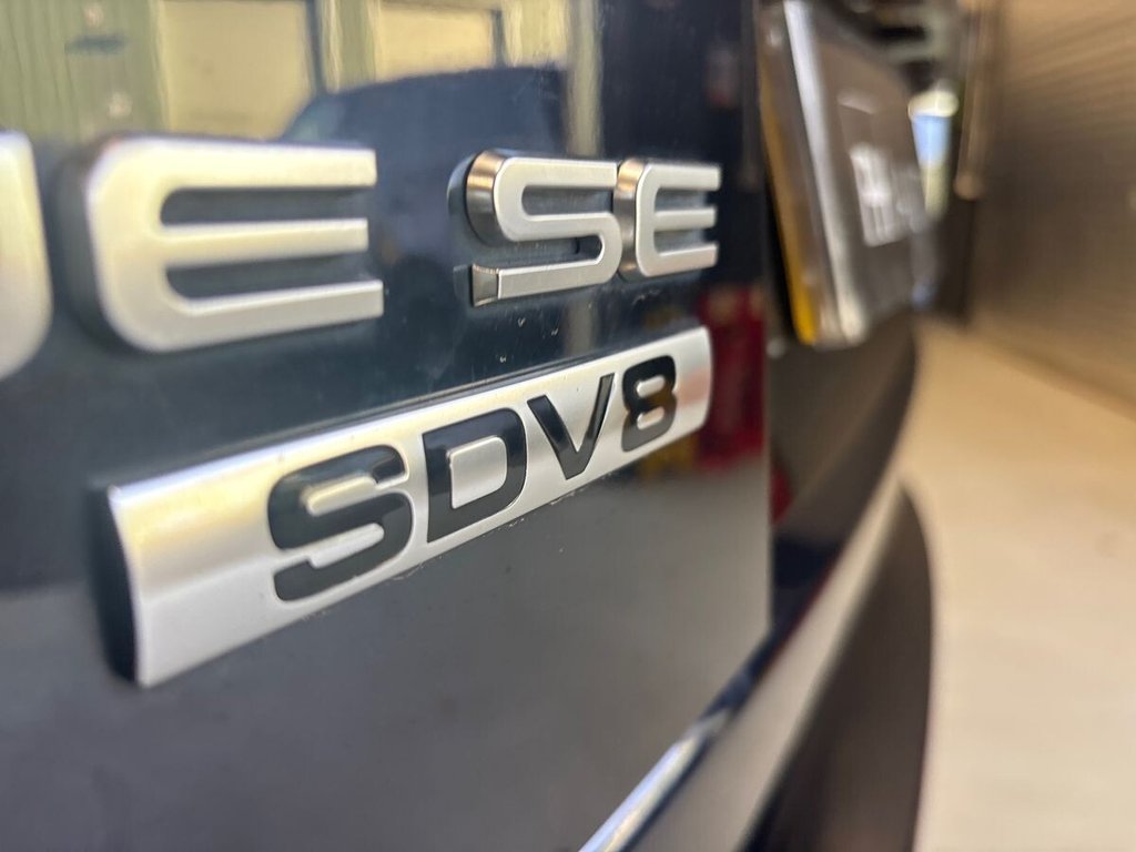 Used Land Rover Range Rover 2015 for sale - 76883775: Photo 34