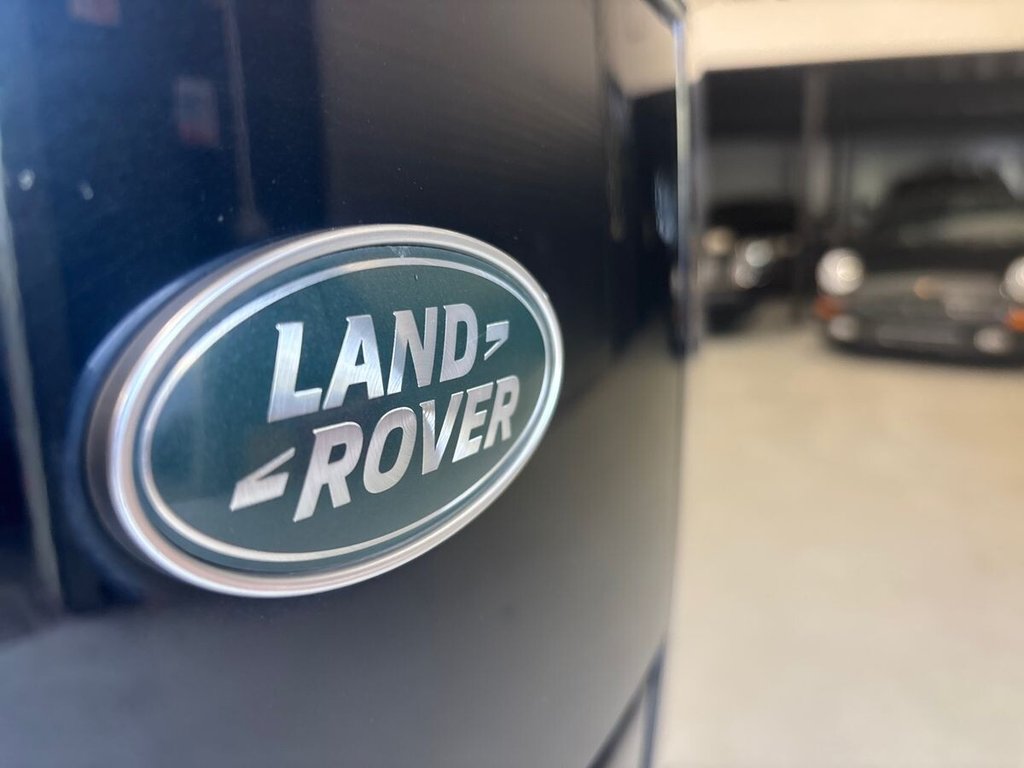 Used Land Rover Range Rover 2015 for sale - 76883775: Photo 35