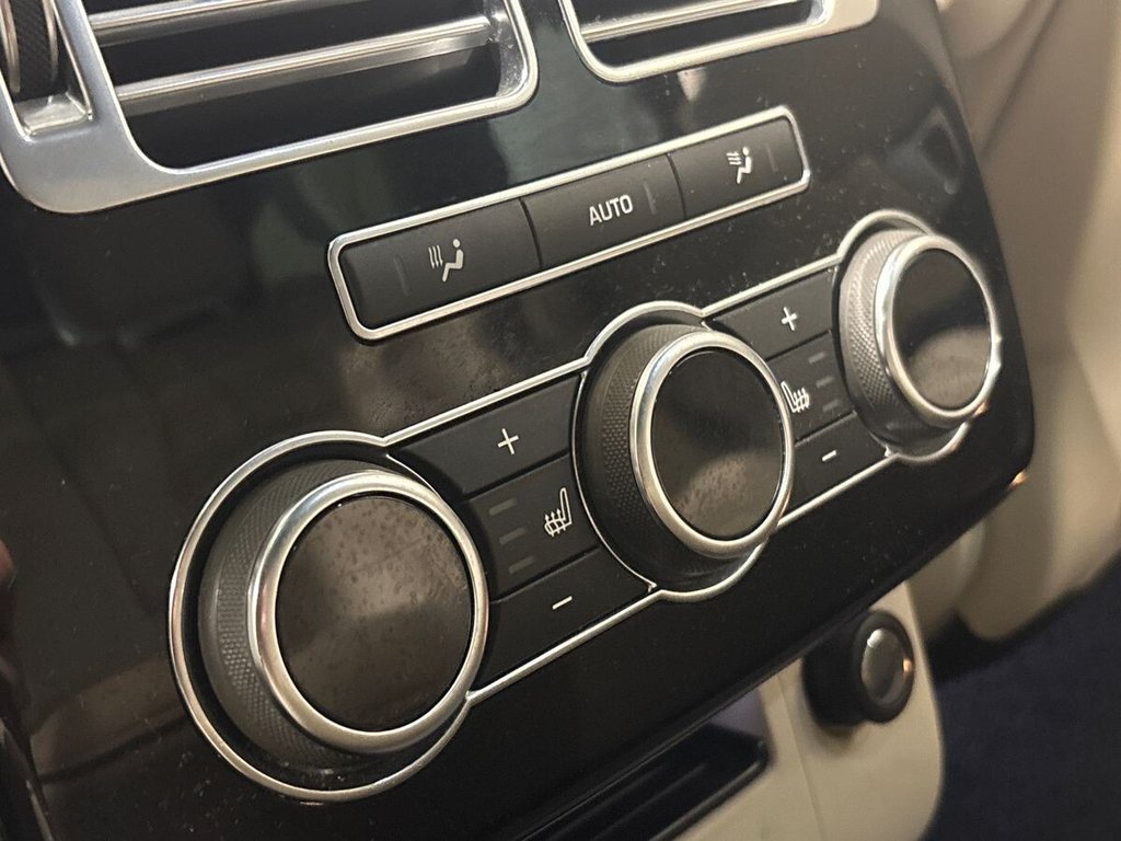 Used Land Rover Range Rover 2015 for sale - 76883775: Photo 46