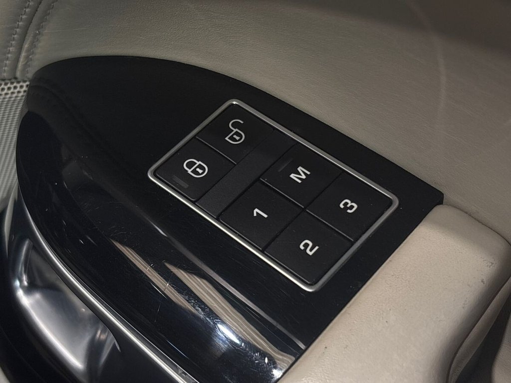 Used Land Rover Range Rover 2015 for sale - 76883775: Photo 49